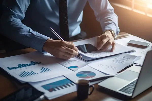 南京规格摄影公司排名前十