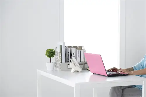 安防公司深圳排名前十