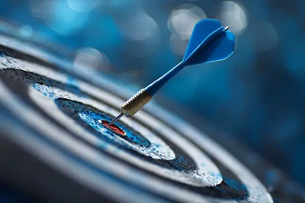 宁波做门公司排名前十