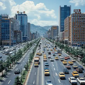 嘉定区正规保洁介绍公司