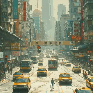 鄂州洗车设备公司排名前十