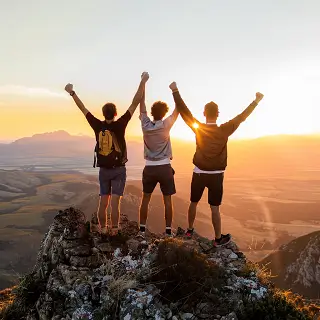 屯溪简单装修公司排名前十