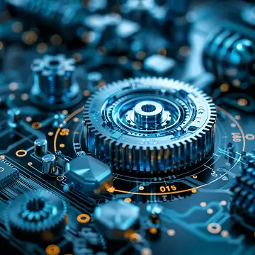 来宾前十装修公司有哪些