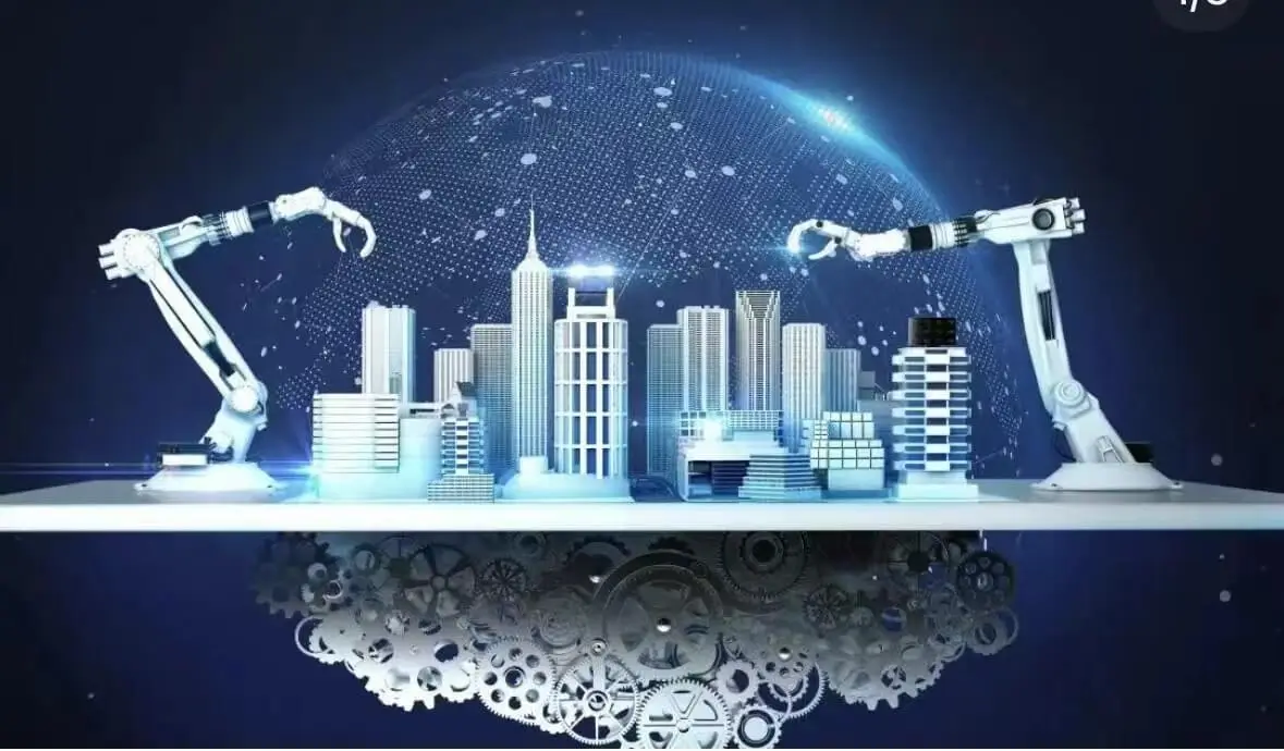 河内广告公司排名前十