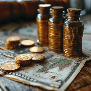 云南散装茶业公司排名前十