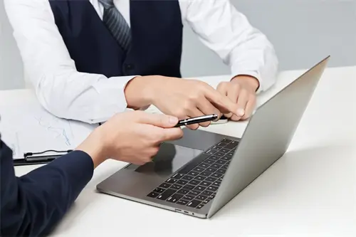 郫都人才公司排名前十