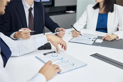 十大起重公司排名前十