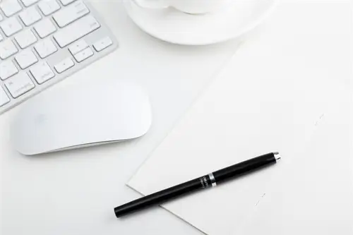 上市的丧葬公司排名前十