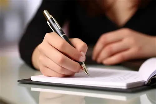 宁夏反窃听公司排名前十