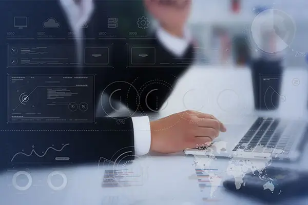 宿州房产公司排名前十