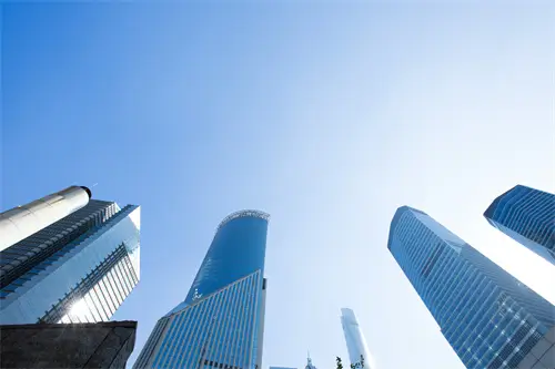 仿古庭院装修公司排名前十