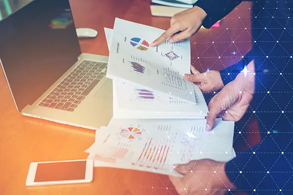 海棠湾开发公司人事介绍