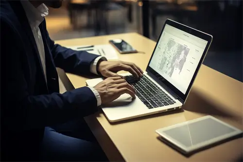 宜兴排名前十装修公司